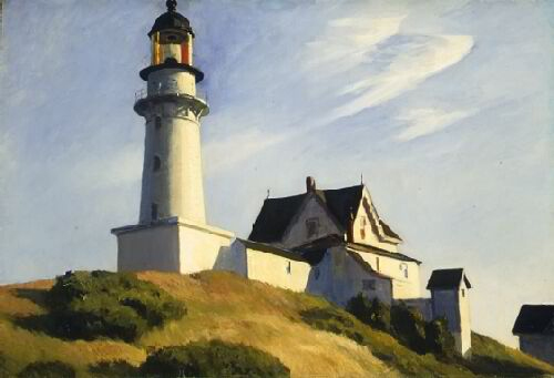lighthouse_edward_hopper.jpg